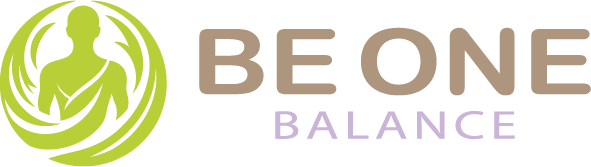 BeOneBalance